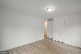 14475 Alpha St, Greenwood, DE 19950 - Photo 17