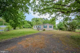 14475 Alpha St, Greenwood, DE 19950 - Photo 3
