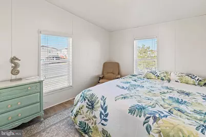 26277 Cove Drive #45940, Millsboro, DE 19966 - Photo 31