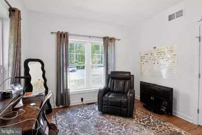 24131 Jerrico Road #23, Lincoln, DE 19960 - Photo 23