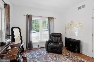 24131 Jerrico Rd, Lincoln, DE 19960 - Photo 23