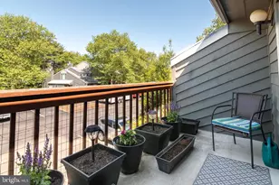 16 Eagles Landing, Rehoboth Beach, DE 19971 - Photo 51