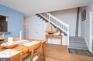 16 Eagles Landing, Rehoboth Beach, DE 19971 - Photo 23