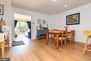 16 Eagles Landing, Rehoboth Beach, DE 19971 - Photo 21