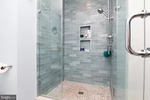 16 Eagles Landing, Rehoboth Beach, DE 19971 - Photo 45