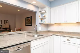 16 Eagles Landing, Rehoboth Beach, DE 19971 - Photo 15