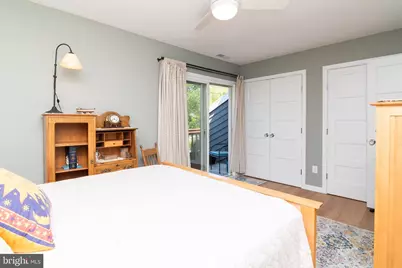 16 Eagles Landing #6, Rehoboth Beach, DE 19971 - Photo 49