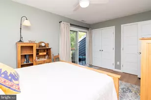 16 Eagles Landing, Rehoboth Beach, DE 19971 - Photo 49