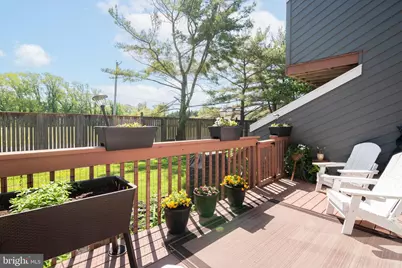 16 Eagles Landing #6, Rehoboth Beach, DE 19971 - Photo 29