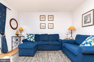 16 Eagles Landing, Rehoboth Beach, DE 19971 - Photo 35