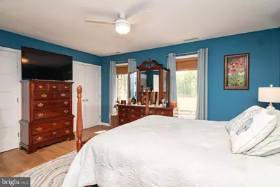 16 Eagles Landing #6, Rehoboth Beach, DE 19971 - Photo 43