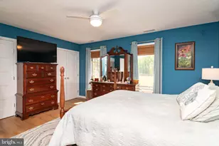 16 Eagles Landing, Rehoboth Beach, DE 19971 - Photo 43