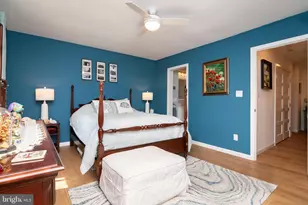 16 Eagles Landing, Rehoboth Beach, DE 19971 - Photo 41