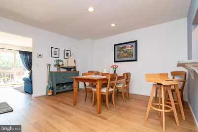 16 Eagles Landing #6, Rehoboth Beach, DE 19971 - Photo 19