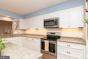 16 Eagles Landing, Rehoboth Beach, DE 19971 - Photo 13