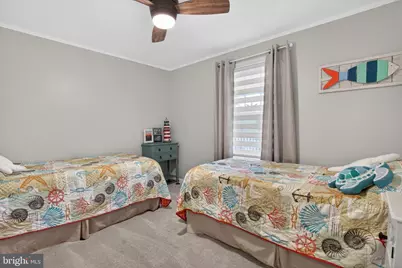 31345 Oak Street, Ocean View, DE 19970 - Photo 27