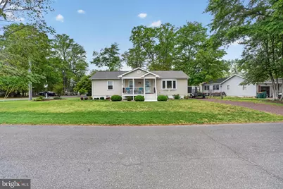 31345 Oak Street, Ocean View, DE 19970 - Photo 47