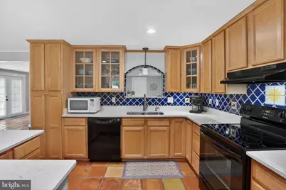 31345 Oak Street, Ocean View, DE 19970 - Photo 15