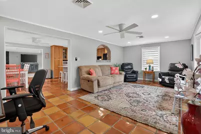 31345 Oak Street, Ocean View, DE 19970 - Photo 9