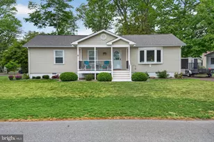 31345 Oak St, Ocean View, DE 19970 - Photo 1