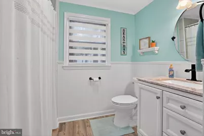 31345 Oak Street, Ocean View, DE 19970 - Photo 29