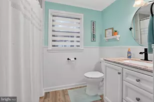 31345 Oak St, Ocean View, DE 19970 - Photo 29