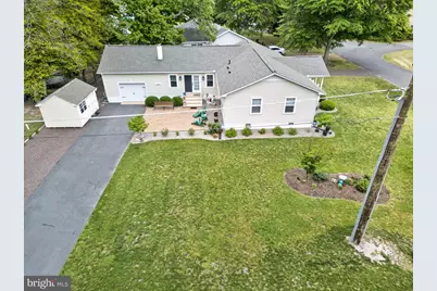 31345 Oak Street, Ocean View, DE 19970 - Photo 37
