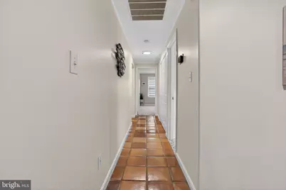 31345 Oak Street, Ocean View, DE 19970 - Photo 23