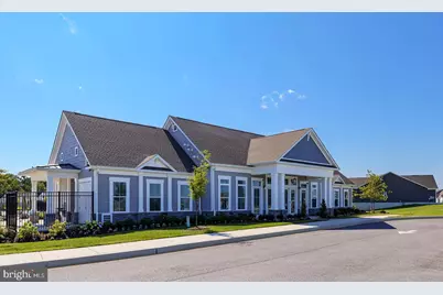 35547 Bailer Drive, Lewes, DE 19958 - Photo 73