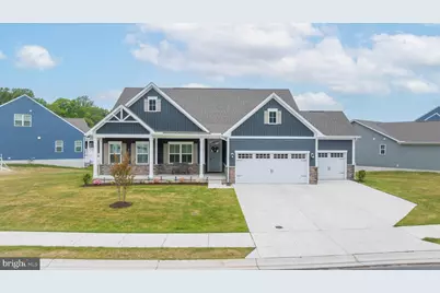 35547 Bailer Drive, Lewes, DE 19958 - Photo 1