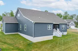 35547 Bailer Dr, Lewes, DE 19958 - Photo 53