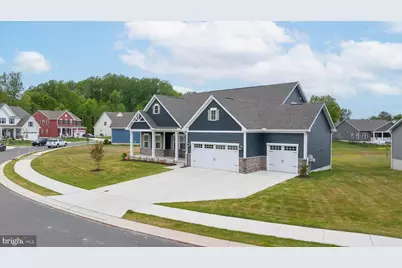 35547 Bailer Drive, Lewes, DE 19958 - Photo 59