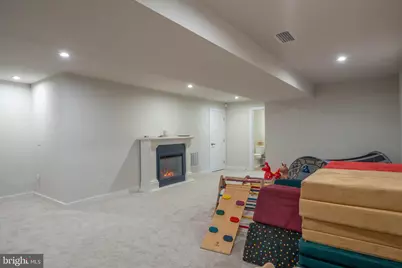 35547 Bailer Drive, Lewes, DE 19958 - Photo 41