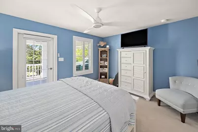 12228 N Haven Drive, Selbyville, DE 19975 - Photo 41