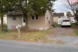28307 Basin Rd, Millsboro, DE 19966 - Photo 3