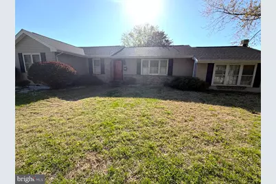 301 Wagamon Avenue, Georgetown, DE 19947 - Photo 7