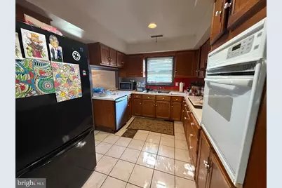 301 Wagamon Avenue, Georgetown, DE 19947 - Photo 11