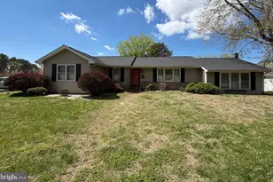 301 Wagamon Ave, Georgetown, DE 19947 - Photo 1