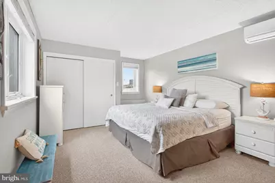 23 Maryland Avenue, Rehoboth Beach, DE 19971 - Photo 25