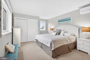 23 Maryland Ave, Rehoboth Beach, DE 19971 - Photo 25