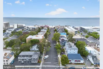 23 Maryland Avenue, Rehoboth Beach, DE 19971 - Photo 3