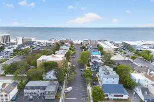 23 Maryland Ave, Rehoboth Beach, DE 19971 - Photo 3