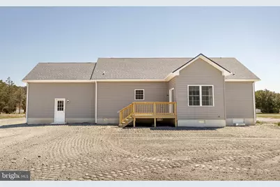 14949 Shiloh Church Road, Laurel, DE 19956 - Photo 29