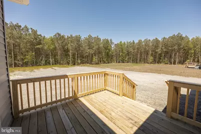 14949 Shiloh Church Road, Laurel, DE 19956 - Photo 31