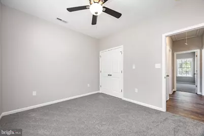 14949 Shiloh Church Road, Laurel, DE 19956 - Photo 25