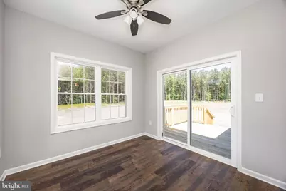 14949 Shiloh Church Road, Laurel, DE 19956 - Photo 11