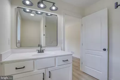 207 Charles Way, Georgetown, DE 19947 - Photo 13