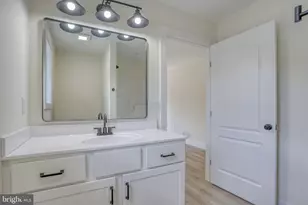 207 Charles Way, Georgetown, DE 19947 - Photo 13