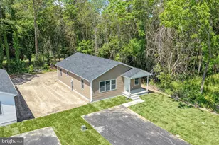 207 Charles Way, Georgetown, DE 19947 - Photo 27