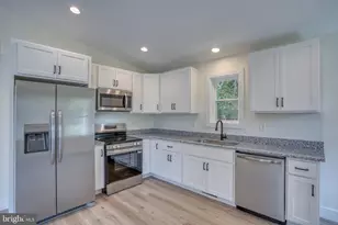 207 Charles Way, Georgetown, DE 19947 - Photo 7
